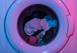 Eco-Friendly Laundry Practices for a Greener Planet